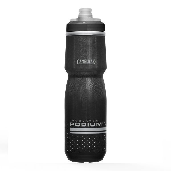 PODIUM CHILL 24oz