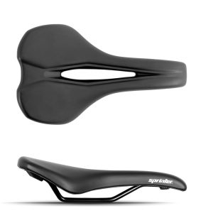054210 ASIENTO SPORT FIT 144