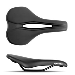 054211 ASIENTO SPORT FIT 155