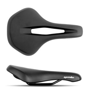 ASIENTO SPORT FIT 158