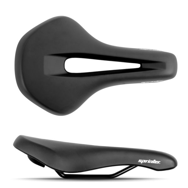 ASIENTO SPORT FIT 167