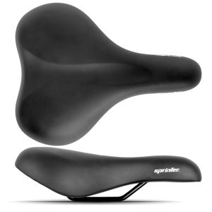 ASIENTO COMFORT 202