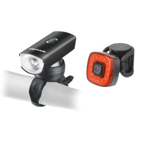 AURORA 450 + ALBA SQ30 COMBO