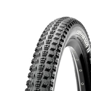 crossmark LLANTA CROSSMARK 26X2.10 (ALAMB)