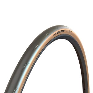 high_road_tan LLANTA HIGH ROAD 700x28 (HYPR K2 - TR)