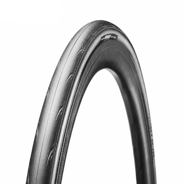 LLANTA PURSUER 700x28 (KEV)