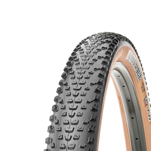 LLANTA REKON RACE EXO TR 29x2.35