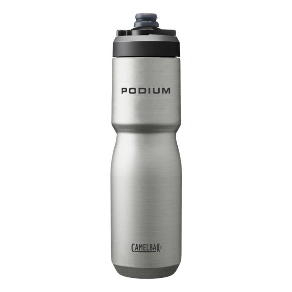 BOTELLA Podium Insulated Steel 22oz