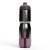 Mercury Lavender