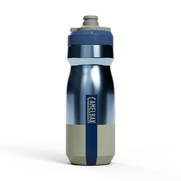 BOTELLA Podium Insulated Steel 18oz