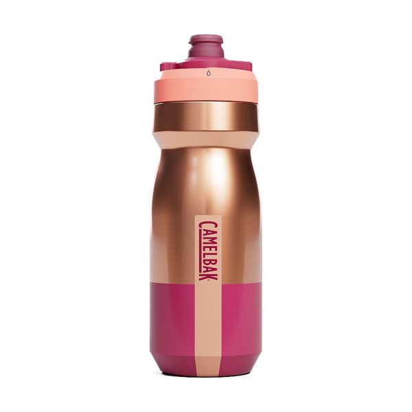 BOTELLA Podium Insulated Steel 18oz