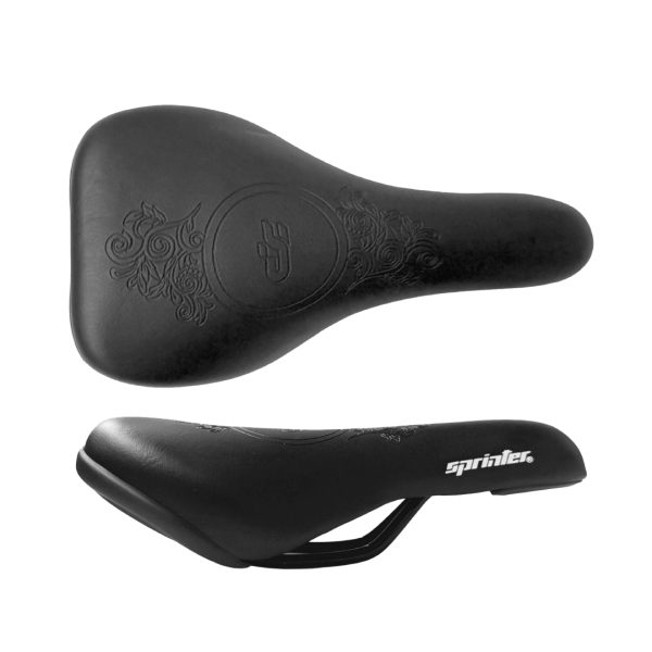 ASIENTO - 451