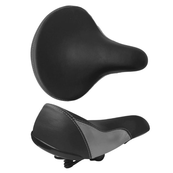 ASIENTO - 320