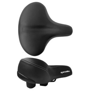 ASIENTO - 322