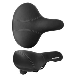 ASIENTO - 600