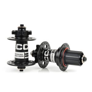 072402 BOCINA TS-100 36H