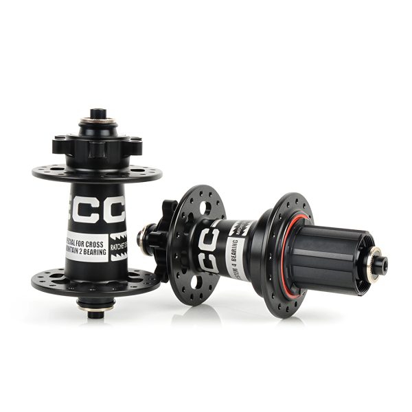 BOCINA TS-100 36H