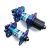 Blue-Purple