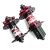 Black-Red