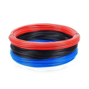 FORRO DE CABLE CAMBIOS RC401 - CAJA 50m