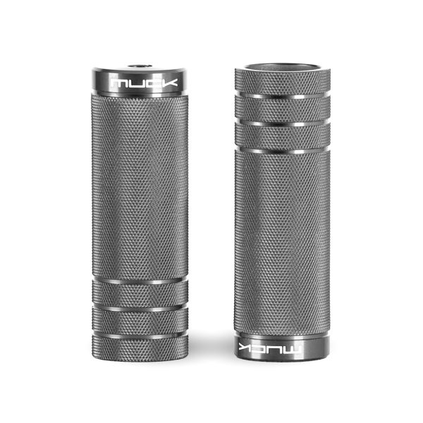 PEGS  35.2x28mm