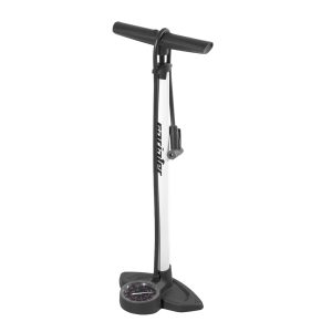 VENTO FP CLASSIC GAUGE