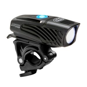 LUMINA MICRO 1150