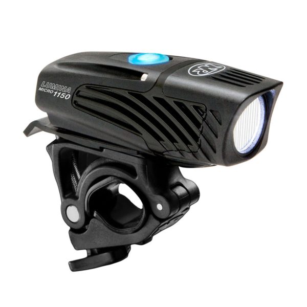 LUMINA MICRO 1150