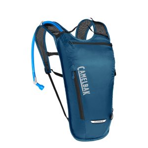 352101 MOCHILA CLASSIC LIGHT - 70oz