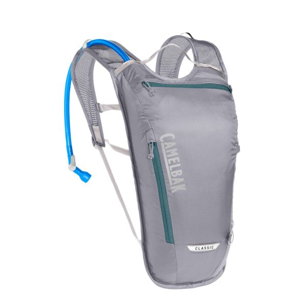 MOCHILA CLASSIC LIGHT - 70oz