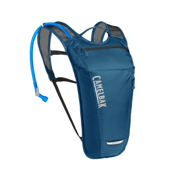 MOCHILA ROGUE LIGHT - 70oz