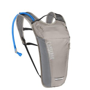 352105 MOCHILA ROGUE LIGHT - 70oz