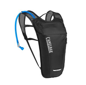 MOCHILA ROGUE LIGHT - 70oz