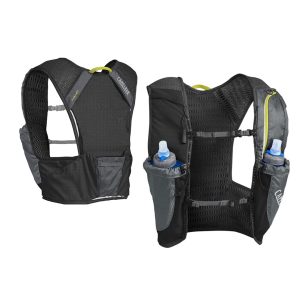 CHALECO NANO VEST - 34oz