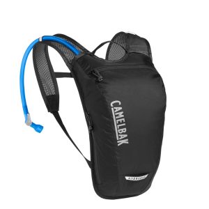 MOCHILA HYDROBAK LIGHT - 50oz
