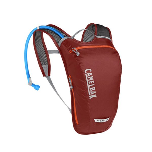 MOCHILA HYDROBAK LIGHT - 50oz
