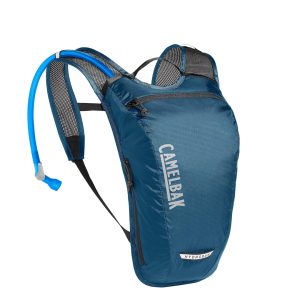352111 MOCHILA HYDROBAK LIGHT - 50oz