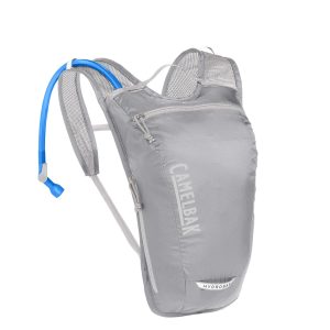 352112 MOCHILA HYDROBAK LIGHT - 50oz