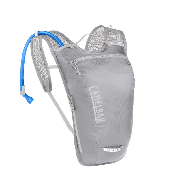 MOCHILA HYDROBAK LIGHT - 50oz