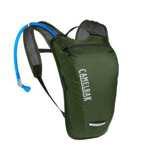 352115 MOCHILA HYDROBAK LIGHT - 50oz