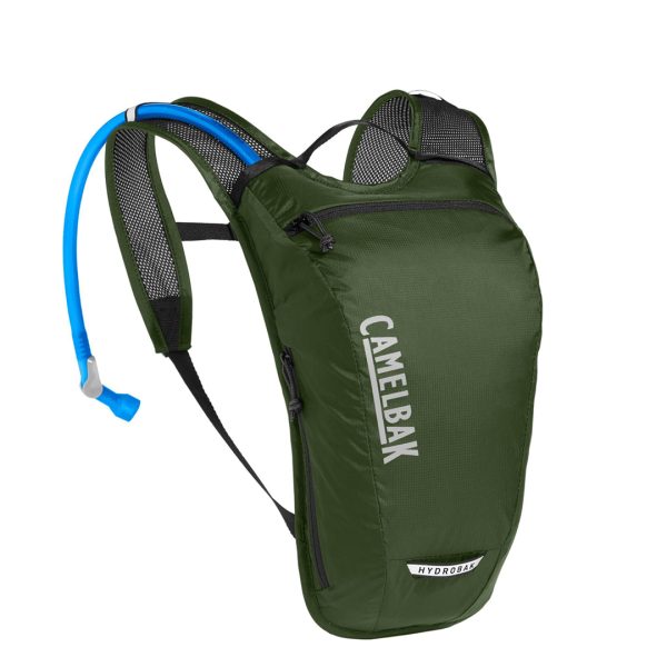 MOCHILA HYDROBAK LIGHT - 50oz