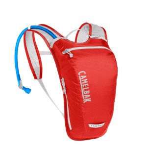 352116 MOCHILA HYDROBAK LIGHT - 50oz