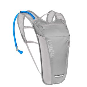 352118 MOCHILA ROGUE LIGHT - 70oz
