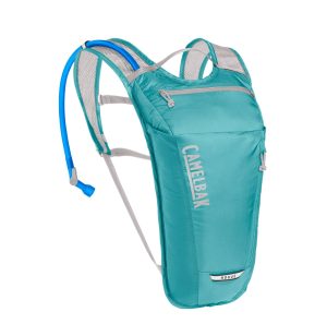 352120 MOCHILA ROGUE LIGHT - 70oz