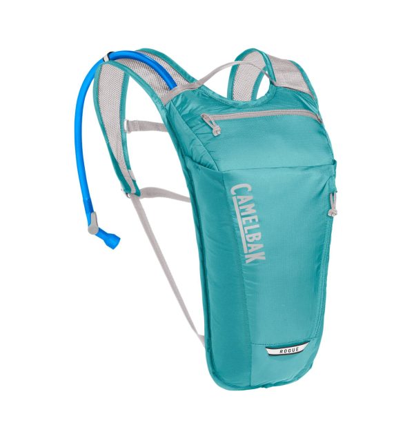 MOCHILA ROGUE LIGHT - 70oz