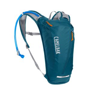 352121 MOCHILA ROGUE LIGHT - 70oz