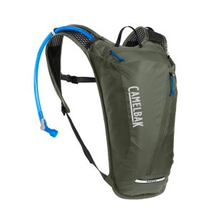 352122 MOCHILA ROGUE LIGHT - 70oz