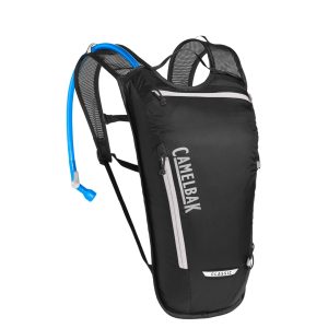 MOCHILA CHASE LIGHT - 70oz