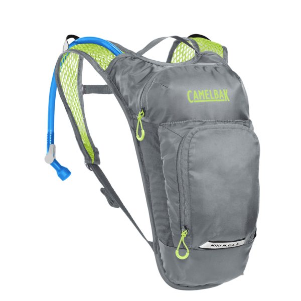MOCHILA MINI MULE - 50oz