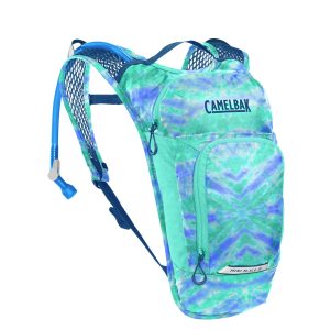 356109 MOCHILA MINI MULE - 50oz